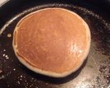 Foto del paso 3 de la receta: Pancakes 🍯