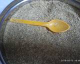 Masoor veg pulao recipe step 3 photo