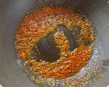A picture of step 2 of Motorsuti Dhoka.