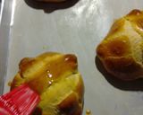 Foto del paso 9 de la receta: Pan de muerto