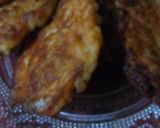 صورة لخطوة 4 من وصفة فطائر الأرز