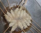 Foto langkah ke 6 dari resep Sempolan Ayam.