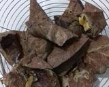Foto langkah ke 3 dari resep Paru Pedas.