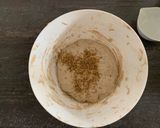 Foto del passaggio 2 della ricetta VINSCHGERL PAARLovvero “coppia venostana” di segale