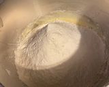 Foto del paso 3 de la receta: Galletas de coco