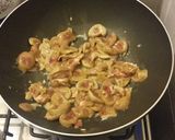 Foto del paso 2 de la receta: Guiso de riñones con arroz