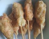 Foto langkah ke 8 dari resep Sempol ikan bandeng.
