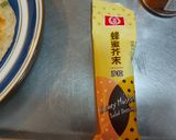 生菜培根蔥捲餅的食譜步驟4照片