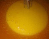 Foto del paso 3 de la receta: Tiramisú