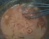 Foto langkah ke 4 dari resep Es Gabus Cincau.