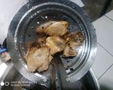 Foto langkah ke 2 dari resep Soto Ayam Bumbu Jadi.