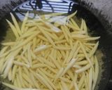 Foto langkah ke 3 dari resep Widaran Keju.