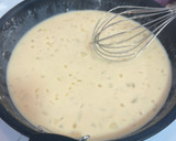 Foto del paso 17 de la receta: Canelones de pato con cremoso de patata