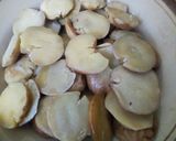 Foto langkah ke 1 dari resep Rica Jengkol Endusss.