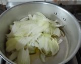 Foto del paso 6 de la receta: Calzón GRACE