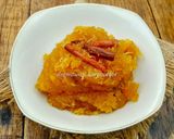 Foto langkah ke 4 dari resep Selai Nanas Homemade.