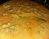 Foto langkah ke 3 dari resep Gulai ayam.