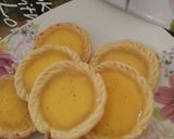 Foto langkah ke 8 dari resep Pia SUSU a.k.a Bali Milk Pie #PR_anekapie.