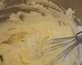 Φωτογραφία βήματος 3 της συνταγής Cheesecake απλά καταπληκτικό! !