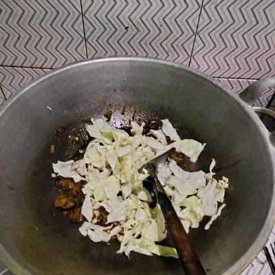 Langkah 4
