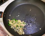 螞蟻上樹的食譜步驟2照片