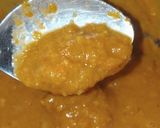 सिर्फ 2 चीज़ों से बनाएं बेहद स्वादिष्ट मोमोज़ 😋 रेसिपी चरण 9 फोटो