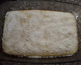 Foto del paso 11 de la receta: Torta árabe de coco