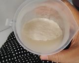 Foto langkah ke 1 dari resep Pizza Teflon.