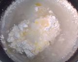 Foto del paso 2 de la receta: Agridulce salsa china