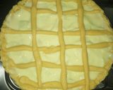 Foto del paso 5 de la receta: Kuchen de Jorgillo