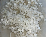 Foto del paso 2 de la receta: Carbonada Seca