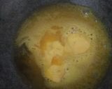 Foto langkah ke 2 dari resep Ayam Goreng Mentega.