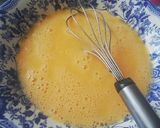 Foto del paso 4 de la receta: Tortilla de patatas campera