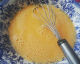 Foto del paso 4 de la receta: Tortilla de patatas campera