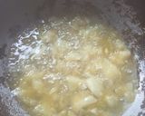 আনারসের চাটনি (pineapple chutney recipe in bengali) রেসিপি ধাপ - 2 ছবি