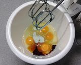 Foto del paso 4 de la receta: Pionono receta básica 🥇✅| Paso a paso | Infalible | Fácil 👌