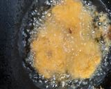 Foto langkah ke 4 dari resep Dendeng Daging Kelapa Muda.