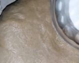 Foto del paso 5 de la receta: Roles de canela ✨