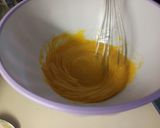 Francia sali recept fázis 2 fotója
