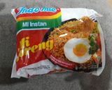 Foto langkah ke 1 dari resep Tumis sawi.