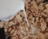 Foto langkah ke 5 dari resep Ayam Cincang Kecap.