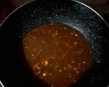 Foto langkah ke 5 dari resep Spicy Chicken.