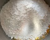 Bomboloni recept fázis 5 fotója