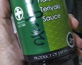 Foto langkah ke 4 dari resep Salmon teriyaki halal.