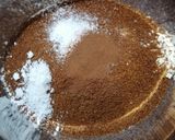 Foto langkah ke 4 dari resep Cookies Kurma.