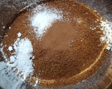Foto langkah ke 4 dari resep Cookies Kurma.