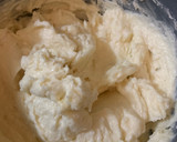 Foto del paso 2 de la receta: Polvorones Boricuas