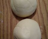Túrós krémes recept fázis 1 fotója