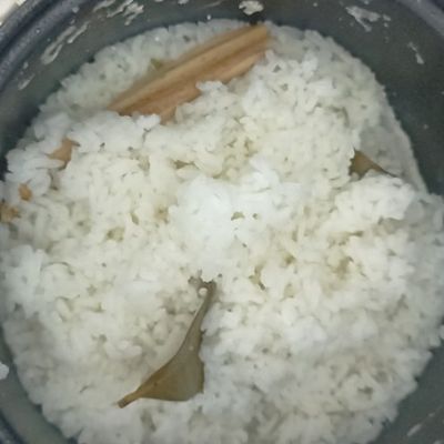 Langkah 3