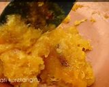Foto langkah ke 3 dari resep Selai Nanas Homemade.